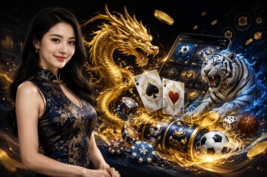 gdwin28
